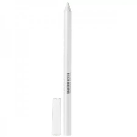 Maybelline New York Tattoo Liner Gel Pencil, żelowa kredka do oczu, 970 Polishe, 1,3g