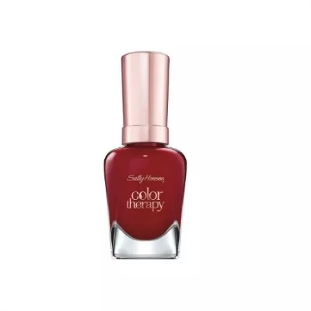 Sally Hansen Color Therapy trwały lakier do paznokci 370 Unwine'd 14.7ml