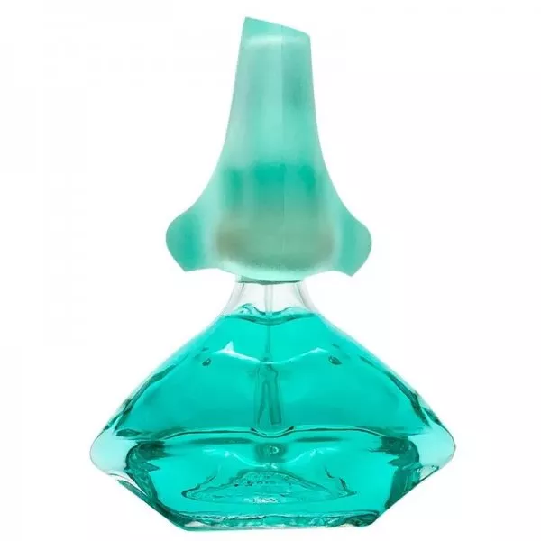 Salvador Dali Laguna woda toaletowa spray 30ml (W)