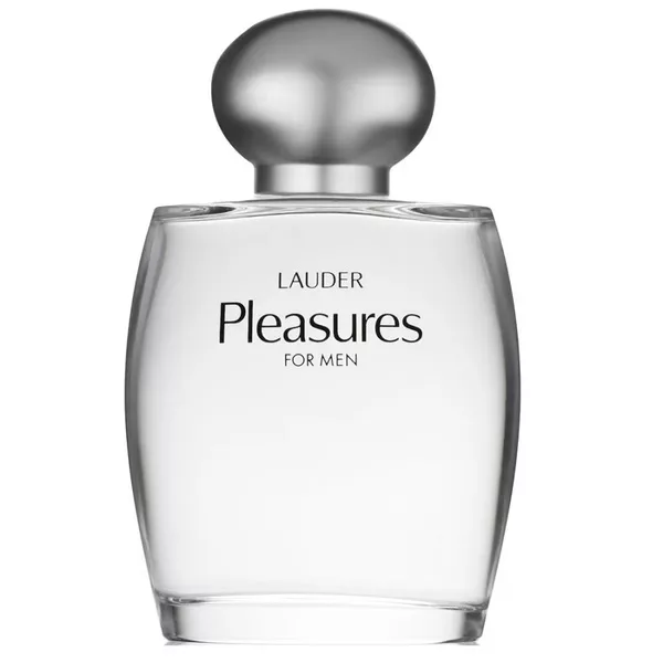 Estée Lauder Pleasures for Men woda kolońska spray 100ml (M)