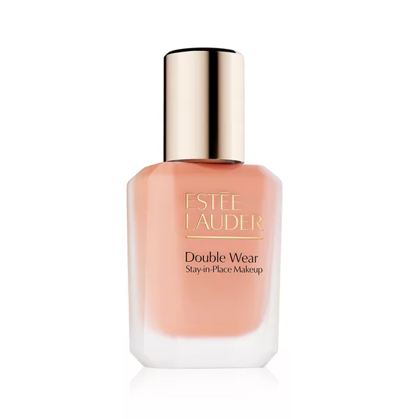 Estée Lauder Double Wear Stay-in-Place Makeup SPF10 długotrwały podkład matujący 3C2 Pebble 30ml