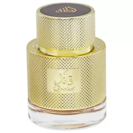 Lattafa Qaa'ed woda perfumowana spray 100ml (U)