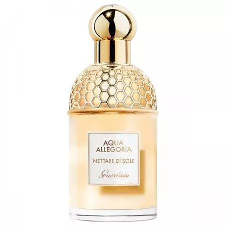 Guerlain Aqua Allegoria Nettare Di Sole woda toaletowa spray 75ml (W)