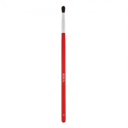 Ibra Pędzel do cieni 32