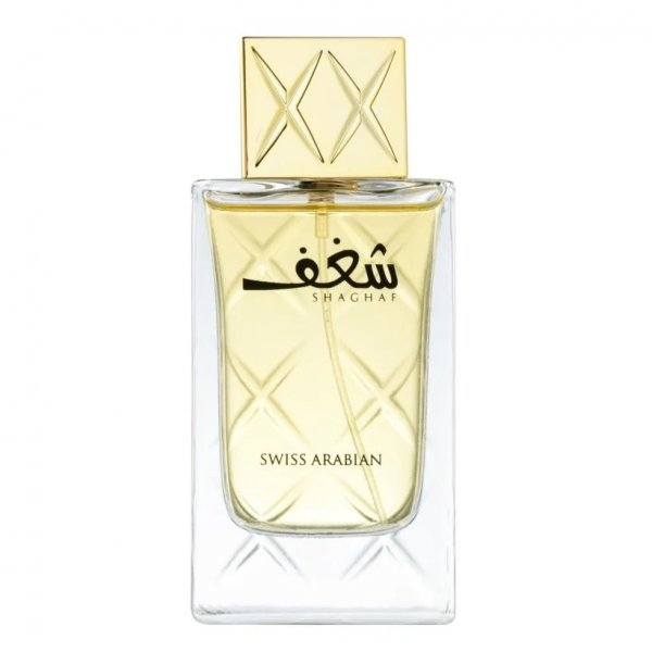Swiss Arabian Shaghaf Women woda perfumowana spray 75ml (W)