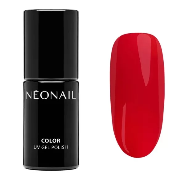 Neonail, lakier hybrydowy, Your Timeless Choice, 7.2ml