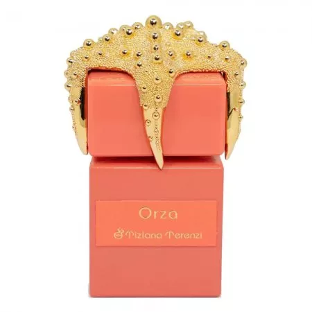 Tiziana Terenzi Orza ekstrakt perfum spray 100ml (U)