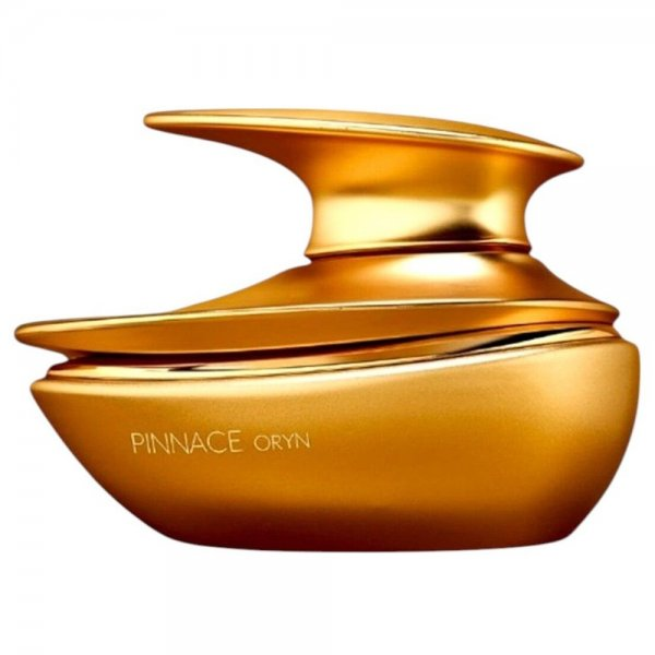 French Avenue Pinnace Oryn woda perfumowana spray 100ml (M)