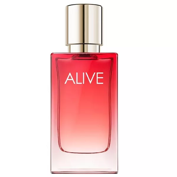 Hugo Boss Alive Intense woda perfumowana spray 30ml (W)