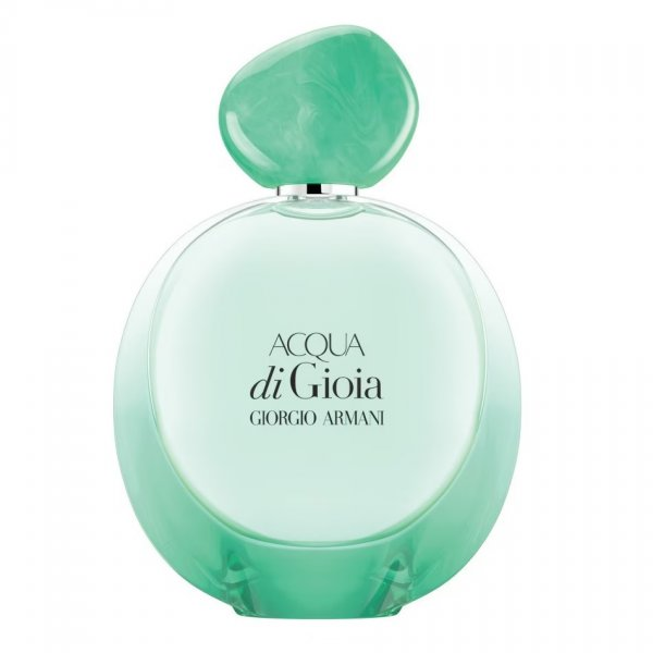 Giorgio Armani Acqua di Gioia Intense woda perfumowana spray 50ml (W)