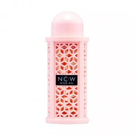 Lattafa Rave Now Women woda perfumowana spray 100ml (W)