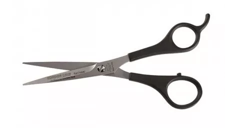 Henbor Condor 749, nożyczki fryzjerskie, 6.0"