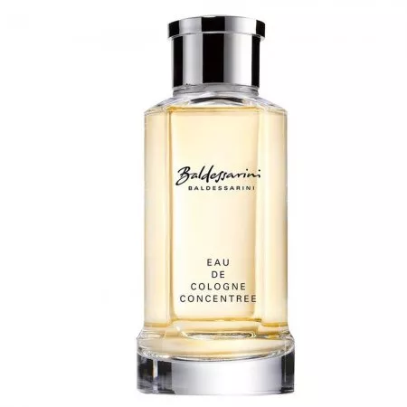 Baldessarini Baldessarini Concentree woda kolońska spray 50ml (M)