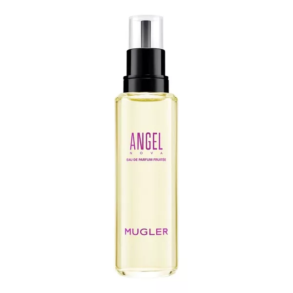 Thierry Mugler Angel Nova woda perfumowana refill 100ml (W)