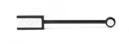 Semilac, magnes do kociego oka, Magnet Duo