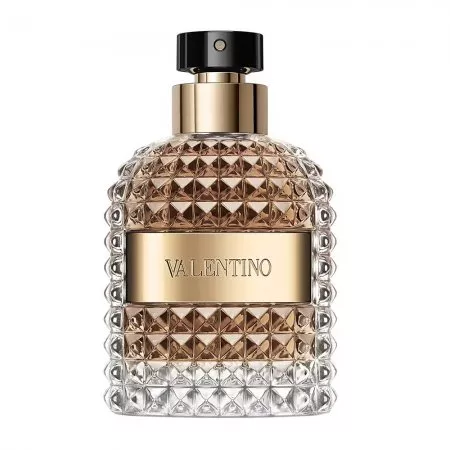 Valentino Uomo woda toaletowa spray 100ml (M)