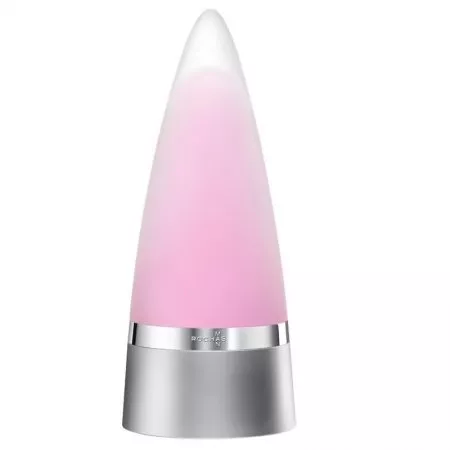 Rochas Man Intense woda perfumowana spray 100ml (M)