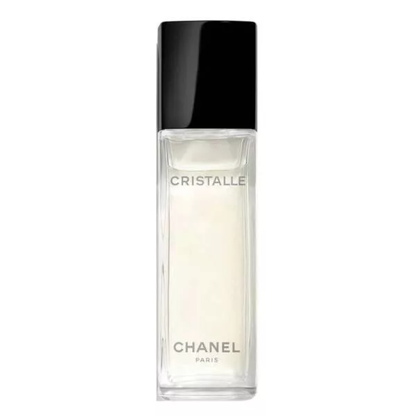 Chanel Cristalle woda toaletowa spray 100ml (W)