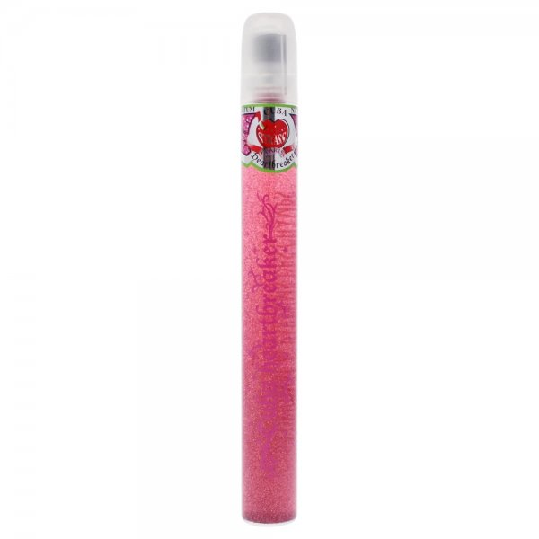 Cuba Original Cuba Strass Heartbreaker woda perfumowana spray 35ml (W)