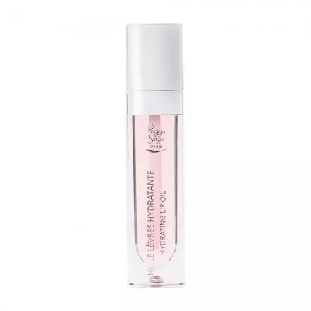 Peggy Sage, nawilżający olejek do ust - soft pearl 6ml