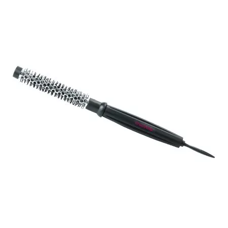 Efalock szczotka do suszenia włosów 11/18mm