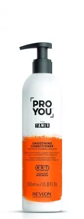 Revlon Pro You Tamer, odżywka wygładzająca, 350ml