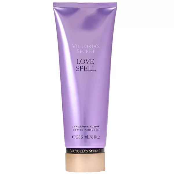 Victoria's Secret Love Spell balsam do ciała 236ml