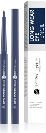 Bell HYPO Long Wear Eye Pencil, konturówka do oczu w sztyfcie, 05, 0,2g