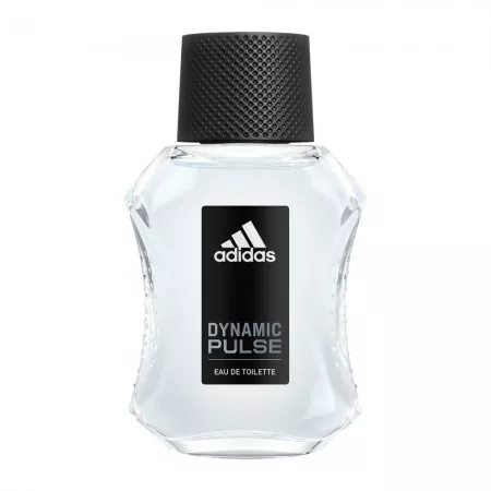 Adidas Dynamic Pulse woda toaletowa spray 50ml (M)