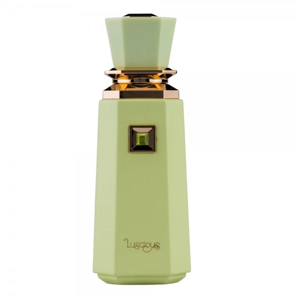 French Avenue Luscious woda perfumowana spray 100ml (W)