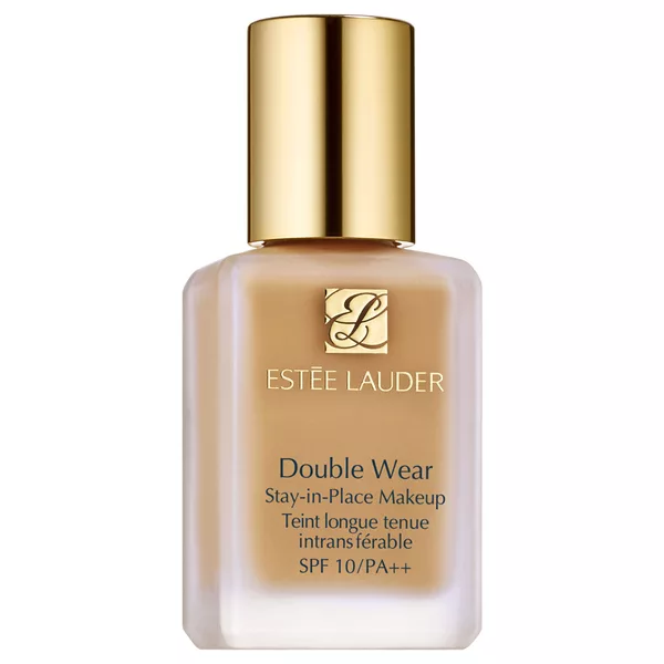 Estée Lauder Double Wear Stay-in-Place Makeup SPF10 długotrwały podkład do twarzy 2N2 Buff SPF10 30ml