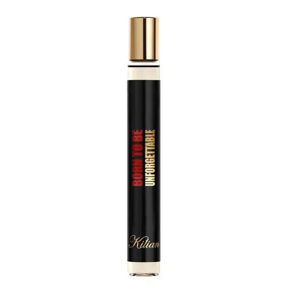 By Kilian Born To Be Unforgettable woda perfumowana spray 10ml (U)