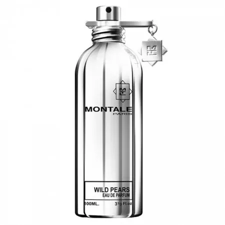 Montale Wild Pears Unisex woda perfumowana spray 100ml (U)