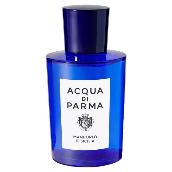 Acqua di Parma Blu Mediterraneo Mandorlo di Sicilia EDT unisex 100ml spray