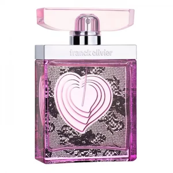 Franck Olivier Passion Extreme woda perfumowana spray 50ml (W)