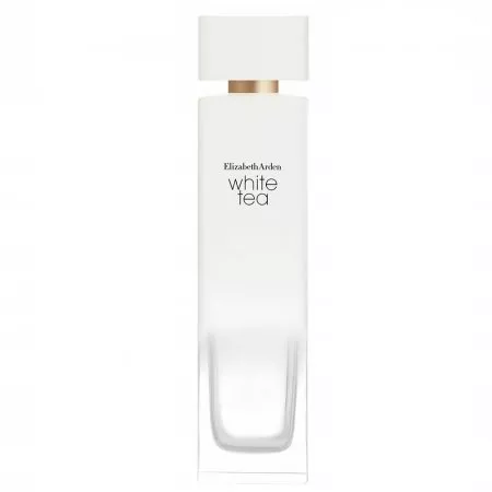 Elizabeth Arden White Tea woda toaletowa spray 100ml (W)