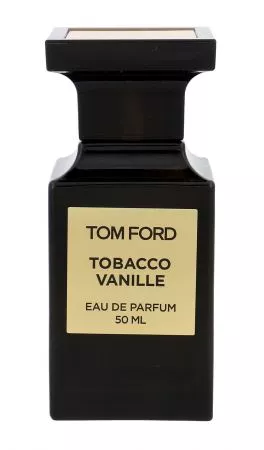 Tom Ford Tobacco Vanille, woda perfumowana, 50ml (U)