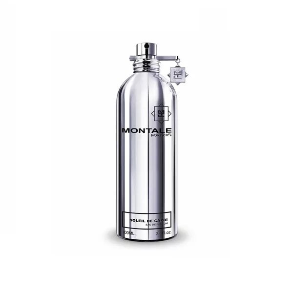 Montale Soleil De Capri woda perfumowana spray 100ml (U)