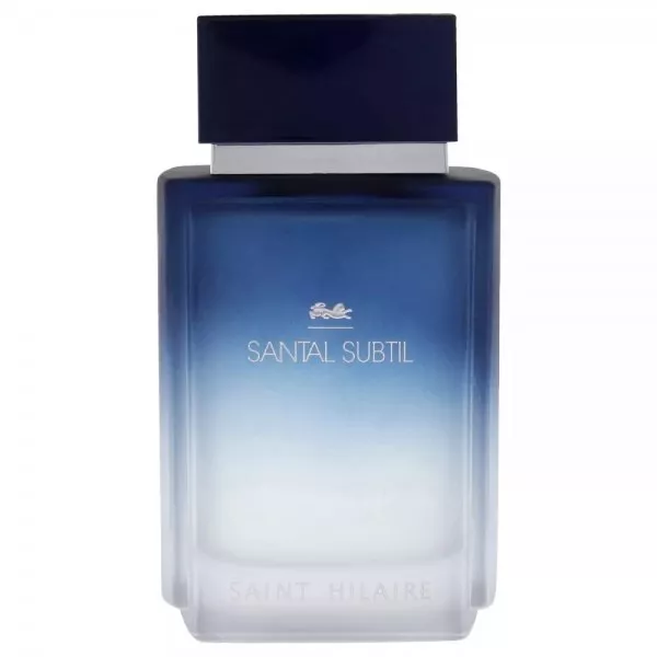 Saint Hilaire Santal Subtil woda perfumowana spray 100ml (M)