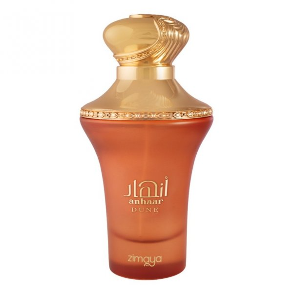 Zimaya Anhaar Dune woda perfumowana spray 100ml (U)