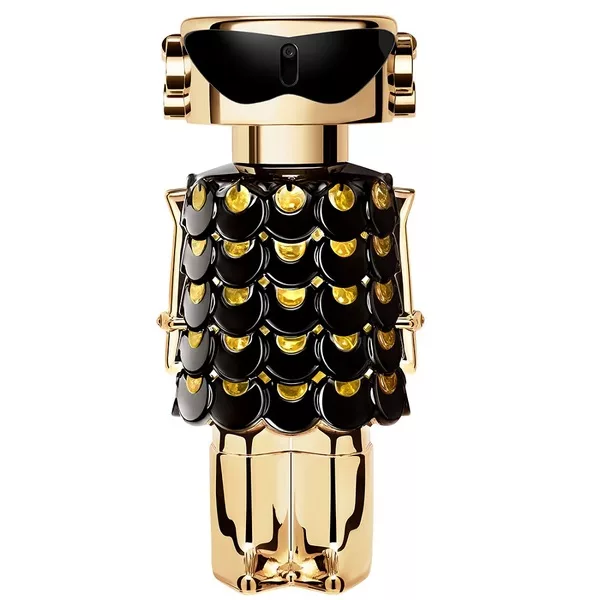 Paco Rabanne Fame perfumy spray 80ml (W)