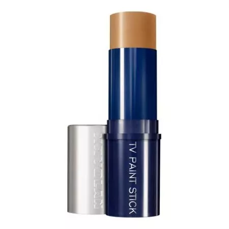 Kryolan TV Paint Stick, podkład w sztyfcie, 25ml, odcień G183