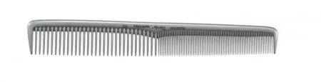 Triumph Master 281, grzebień do włosów, szary