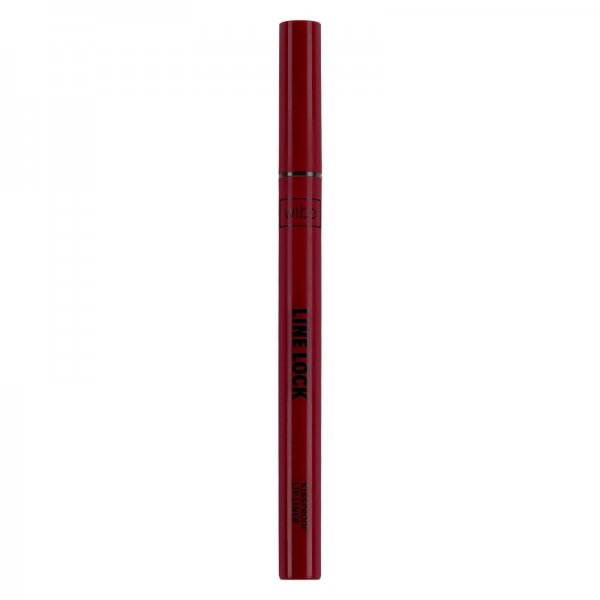 Wibo Line Lock konturówka do ust w pisaku 05 Love Bite