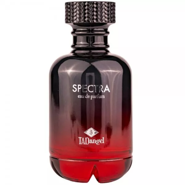 TaDangel Spectra woda perfumowana spray 100ml (M)
