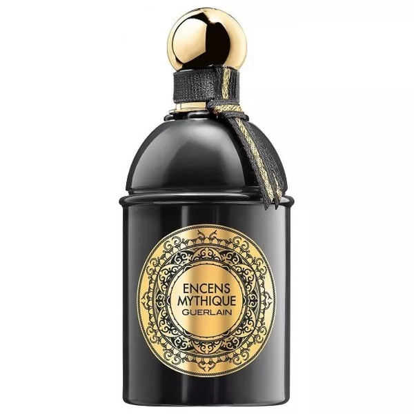 Guerlain Les Absolus d'Orient Encens Mythique woda perfumowana spray 125ml (U)