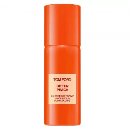Tom Ford Bitter Peach mgiełka do ciała 150ml