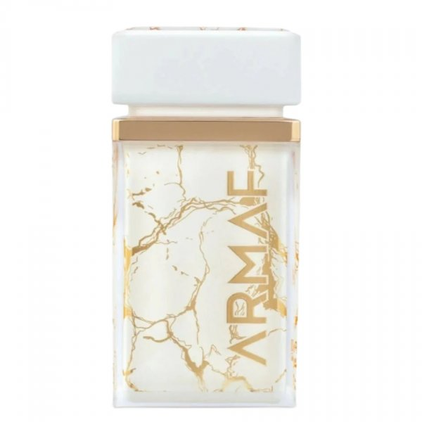 Armaf Perle d'Or woda perfumowana spray 75ml (W)