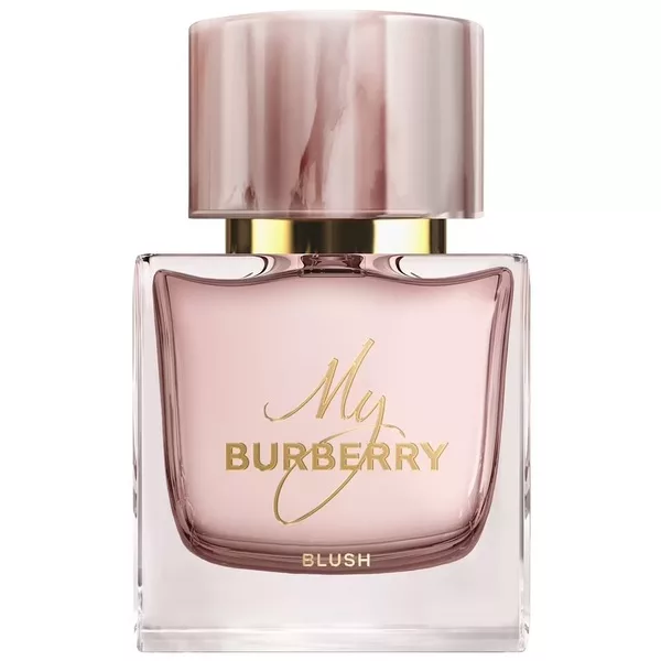 Burberry My Burberry Blush woda perfumowana spray 30ml (W)