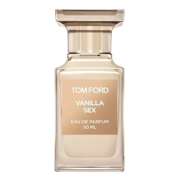 Tom Ford Vanilla Sex woda perfumowana spray 50ml (U)